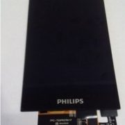 s396-500x500