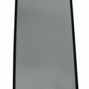 tachskrin-sensor-lenovo-a916-chernyy_52180889bc924d7_300x300