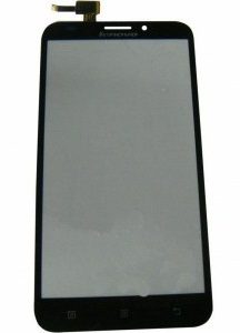 tachskrin-sensor-lenovo-a916-chernyy_52180889bc924d7_300x300