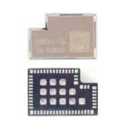wifi-4-ic