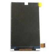 xl-3320-displey-philips-w536-2