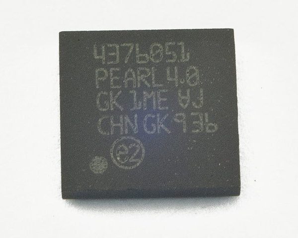 xl-7501-mikroshema-nokia-4376051-pearl-v40-x3-x6-2