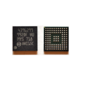 xl-7507-mikroshema-nokia-4396299-avilma