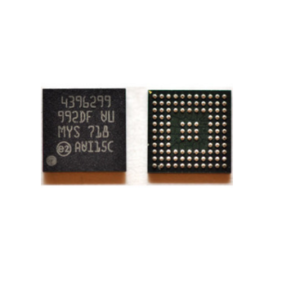 xl-7507-mikroshema-nokia-4396299-avilma