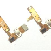 100-%d0%be%d1%80%d0%b8%d0%b3%d0%b8%d0%bd%d0%b0%d0%bb%d1%8c%d0%bd%d1%8b%d0%b9-%d0%bd%d0%be%d0%b2%d1%8b%d0%b9-power-on-off-%d0%ba%d0%bd%d0%be%d0%bf%d0%ba%d0%b0-%d0%b4%d0%b0%d1%82%d1%87%d0%b8%d0%ba