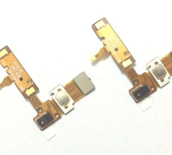 100-%d0%be%d1%80%d0%b8%d0%b3%d0%b8%d0%bd%d0%b0%d0%bb%d1%8c%d0%bd%d1%8b%d0%b9-%d0%bd%d0%be%d0%b2%d1%8b%d0%b9-power-on-off-%d0%ba%d0%bd%d0%be%d0%bf%d0%ba%d0%b0-%d0%b4%d0%b0%d1%82%d1%87%d0%b8%d0%ba