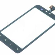 185339956_w640_h640_zte_v807_3