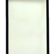 2940204982