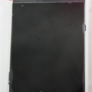 305200_900x600_6645e0a53ffa3247d58f24c4f27ce4dd