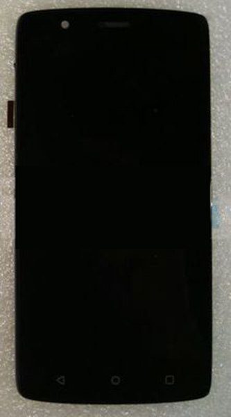 321071_900x600_dba7e8eb44349316ba20e7d5a37fc5e9
