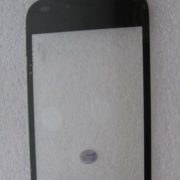549660027