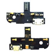 dock-connector-font-b-usb-b-font-charging-font-b-flex-b-font-cable-port-for