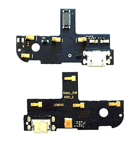 dock-connector-font-b-usb-b-font-charging-font-b-flex-b-font-cable-port-for