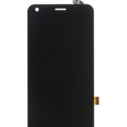 FS454