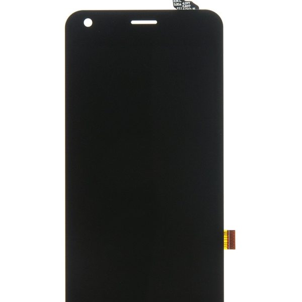 FS454