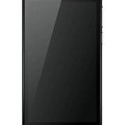 micromax-boly-d320-blue-1