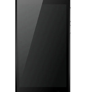 micromax-boly-d320-blue-1