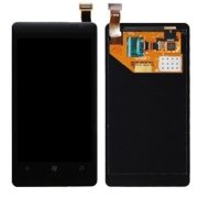 _nokia_lumia_800_1