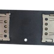 original-font-b-sim-b-font-card-font-b-slot-b-font-socket-holder-flex-font