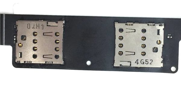 original-font-b-sim-b-font-card-font-b-slot-b-font-socket-holder-flex-font