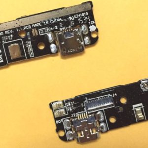 replacement-for-font-b-asus-b-font-font-b-zenfone-b-font-font-b-4-b