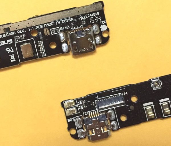 replacement-for-font-b-asus-b-font-font-b-zenfone-b-font-font-b-4-b