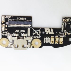 %d0%bd%d0%be%d0%b2%d1%8b%d0%b9-micro-usb-dock-connector-%d0%b7%d0%b0%d0%b3%d1%80%d1%83%d0%b7%d0%be%d1%87%d0%bd%d0%be%d0%b3%d0%be-%d0%bb%d1%8e%d0%ba%d0%b0-flex-%d0%ba%d0%b0%d0%b1%d0%b5%d0%bb%d1%8c