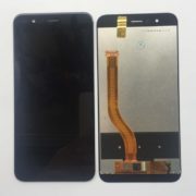 Honor 8 Pro