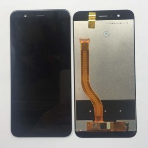 Honor 8 Pro