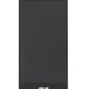Дисплей ZC520TL