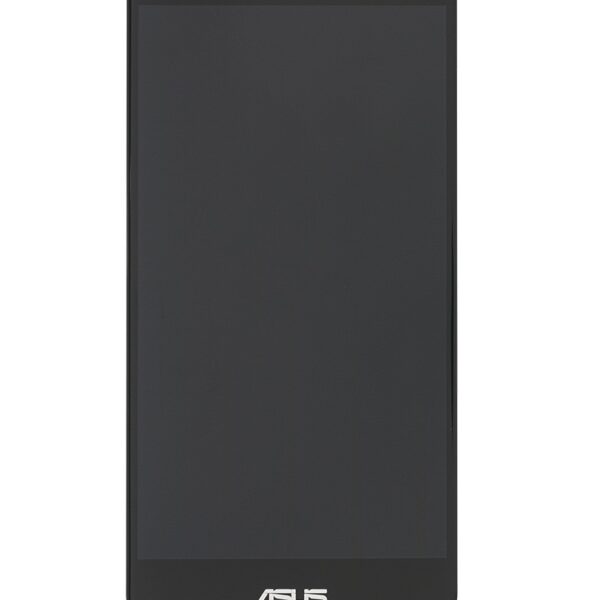 Дисплей ZC520TL