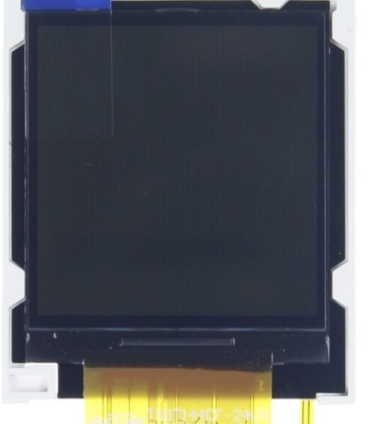 Дисплей alkatel 1009