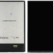 Lenovo S8-50