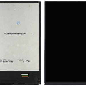 Lenovo S8-50