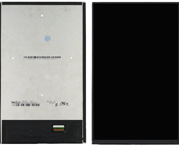 Lenovo S8-50