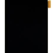 j500