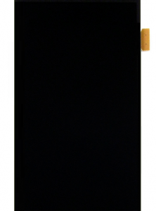 j500