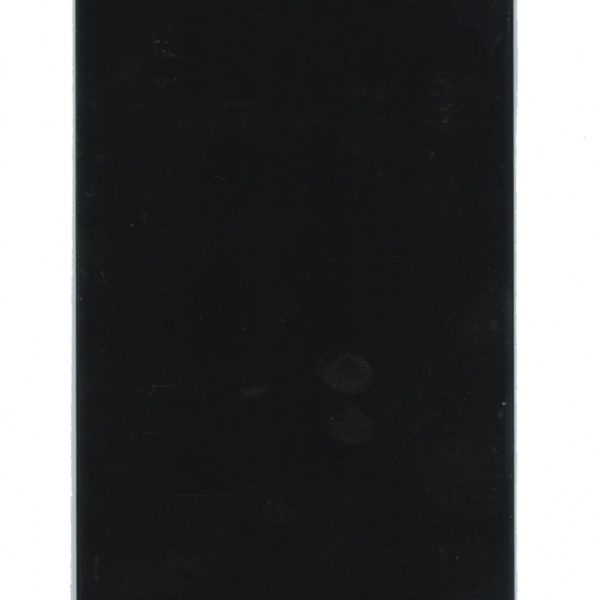 Xiaomi Mi6