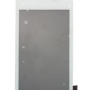 ZTE-L110