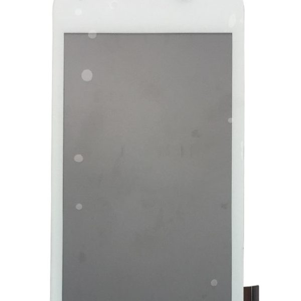 ZTE-L110