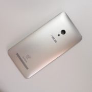 ASUS A500CG