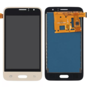 Дисплей Samsung J120