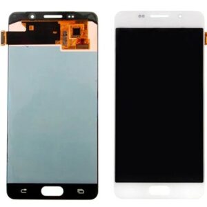 Дисплей Samsung A510