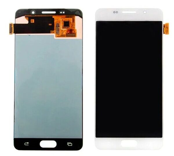 Дисплей Samsung A510