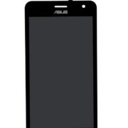 A502CG