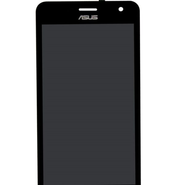 A502CG