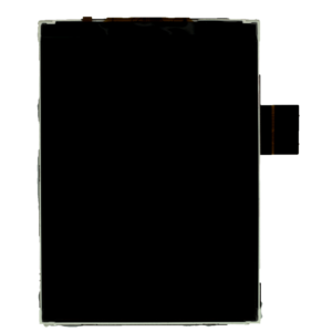 E425