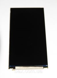 FS508