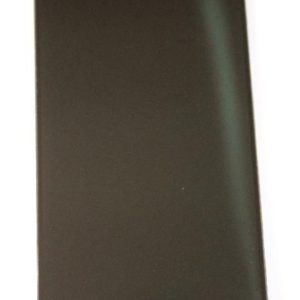 FS509