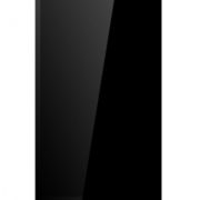 HTC 626PH